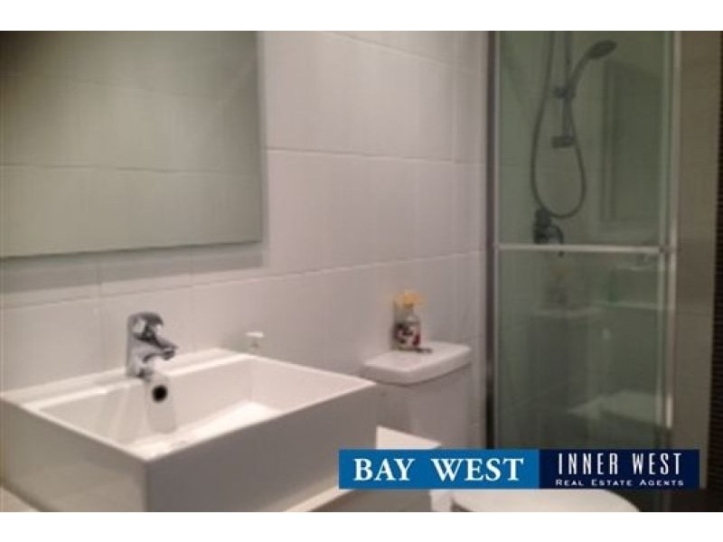 6107/6 Porter Street, Ryde NSW 2112