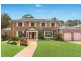 12 Finchley Place, Turramurra NSW 2074