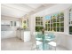 12 Finchley Place, Turramurra NSW 2074