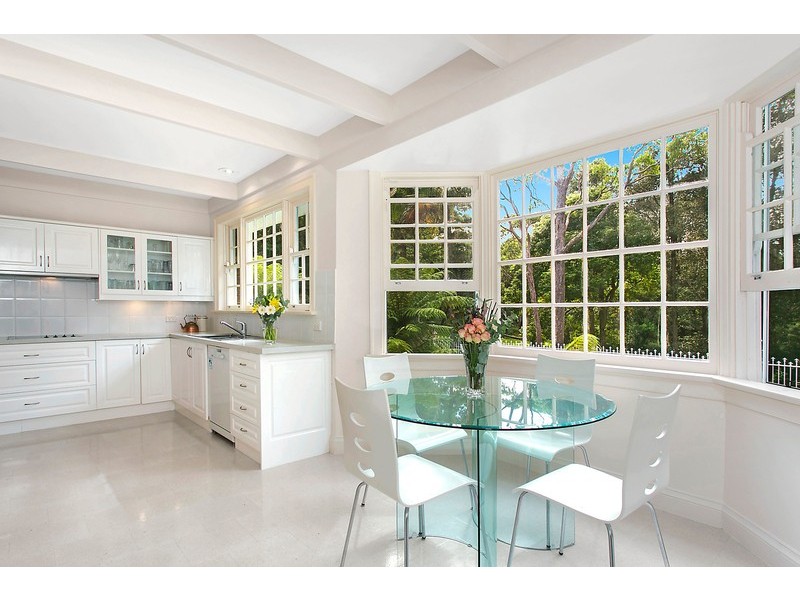 12 Finchley Place, Turramurra NSW 2074
