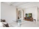 12 Finchley Place, Turramurra NSW 2074