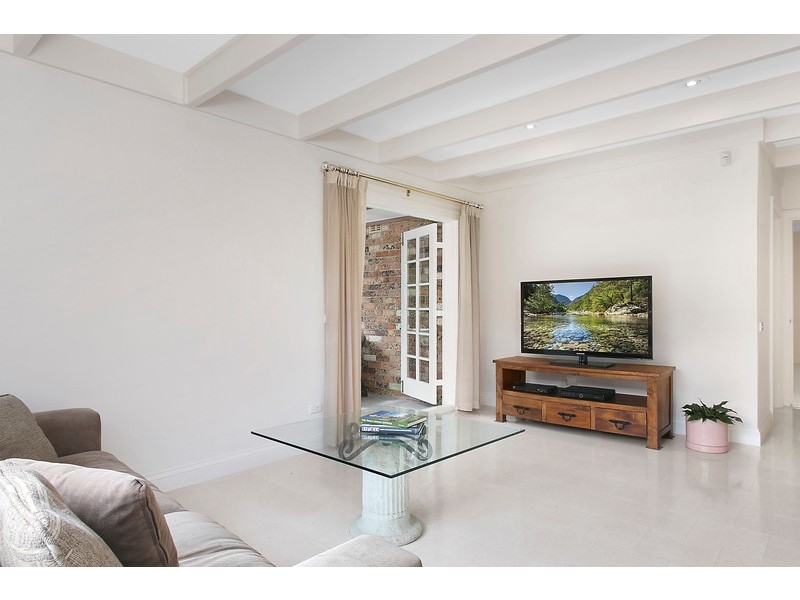 12 Finchley Place, Turramurra NSW 2074