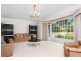 12 Finchley Place, Turramurra NSW 2074