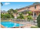 12 Finchley Place, Turramurra NSW 2074