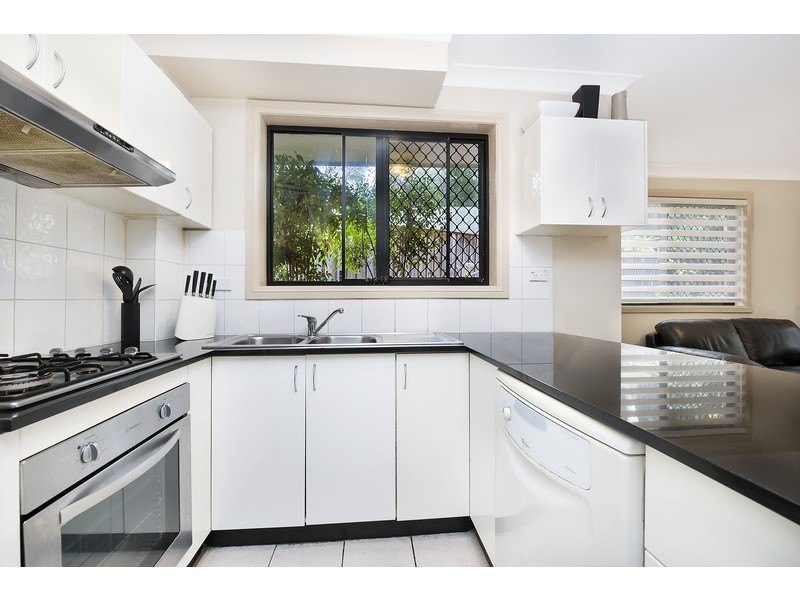 10/73 Underwood Road, Homebush NSW 2140