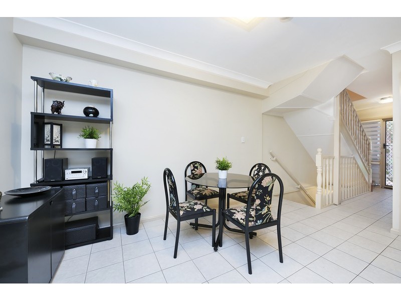 10/73 Underwood Road, Homebush NSW 2140