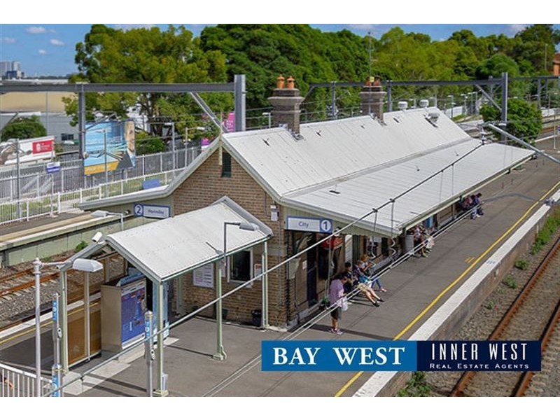 10/73 Underwood Road, Homebush NSW 2140