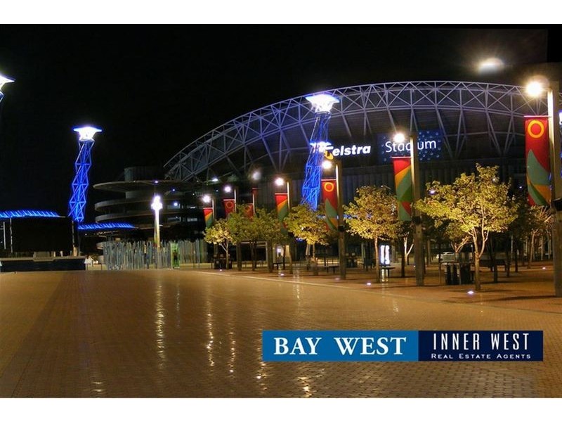 10/73 Underwood Road, Homebush NSW 2140