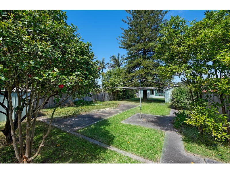 29 Mepunga Street, Concord West NSW 2138