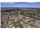 29 Mepunga Street, Concord West NSW 2138