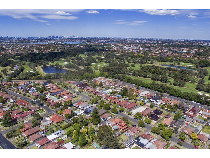 29 Mepunga Street, Concord West NSW 2138