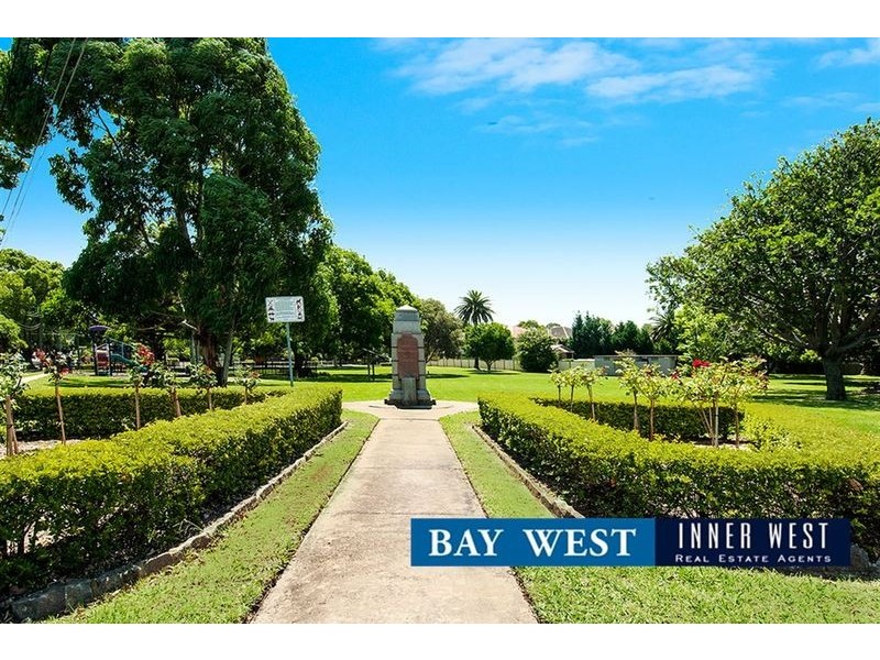 29 Mepunga Street, Concord West NSW 2138