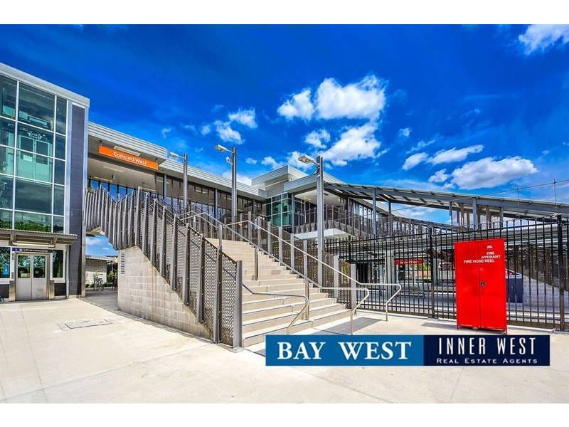 29 Mepunga Street, Concord West NSW 2138