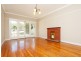 6 Brussels Street, North Strathfield NSW 2137