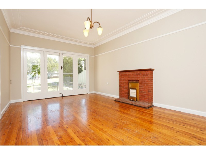 6 Brussels Street, North Strathfield NSW 2137
