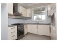6 Brussels Street, North Strathfield NSW 2137