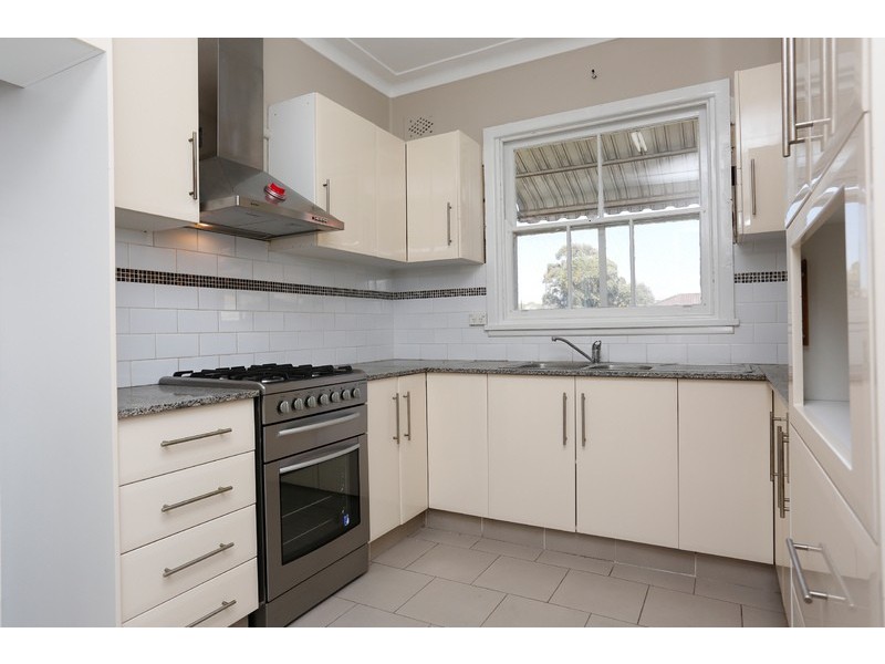 6 Brussels Street, North Strathfield NSW 2137