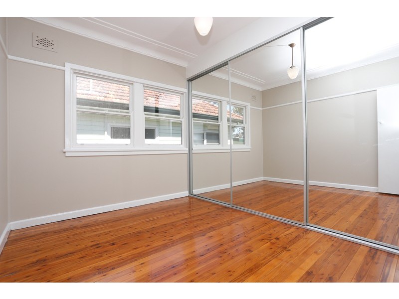 6 Brussels Street, North Strathfield NSW 2137