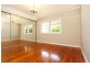 6 Brussels Street, North Strathfield NSW 2137