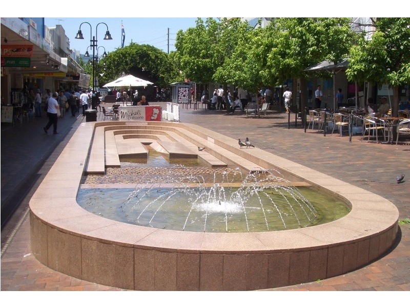 10/19 May Street, Eastwood NSW 2122