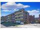 103C/27-29 George Street, North Strathfield NSW 2137