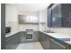 103C/27-29 George Street, North Strathfield NSW 2137