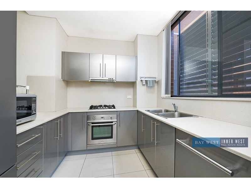 103C/27-29 George Street, North Strathfield NSW 2137