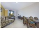 103C/27-29 George Street, North Strathfield NSW 2137
