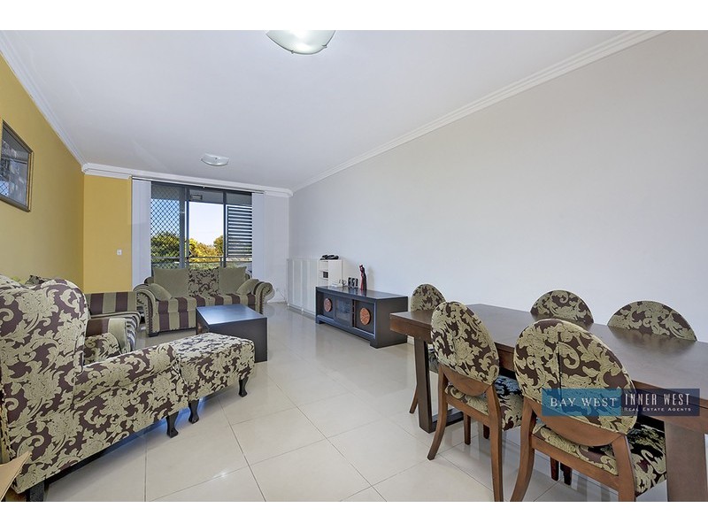 103C/27-29 George Street, North Strathfield NSW 2137