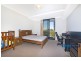 103C/27-29 George Street, North Strathfield NSW 2137
