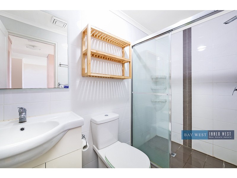 103C/27-29 George Street, North Strathfield NSW 2137