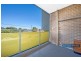 103C/27-29 George Street, North Strathfield NSW 2137