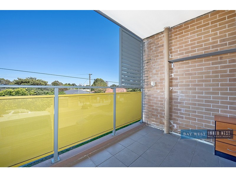 103C/27-29 George Street, North Strathfield NSW 2137