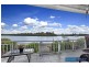 3/24 Hilly Street, Mortlake NSW 2137