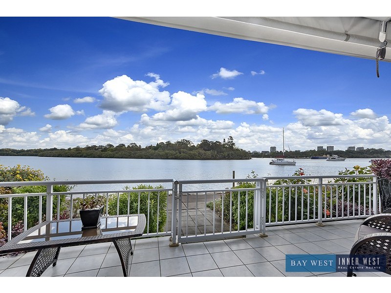 3/24 Hilly Street, Mortlake NSW 2137