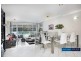 3/24 Hilly Street, Mortlake NSW 2137