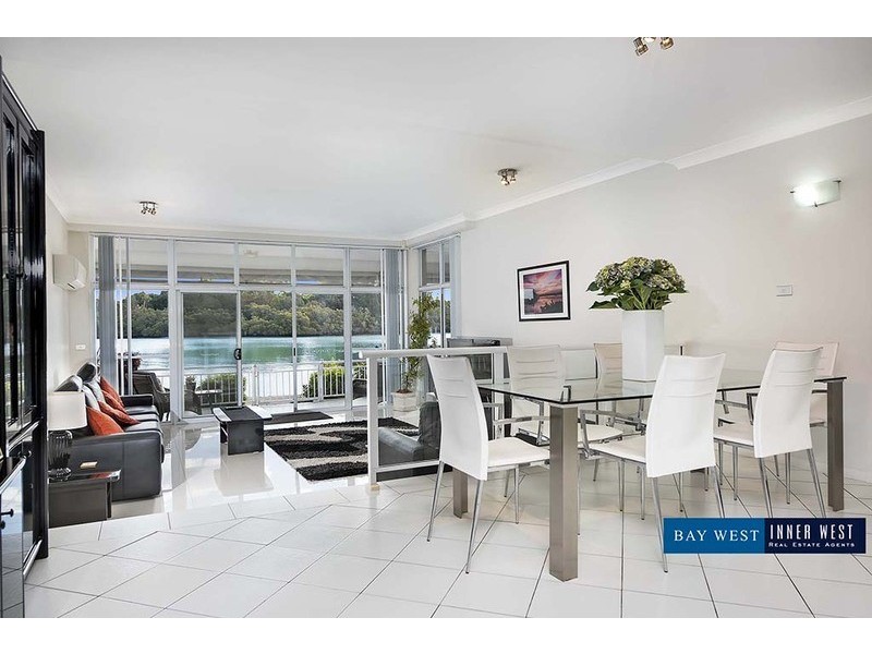 3/24 Hilly Street, Mortlake NSW 2137