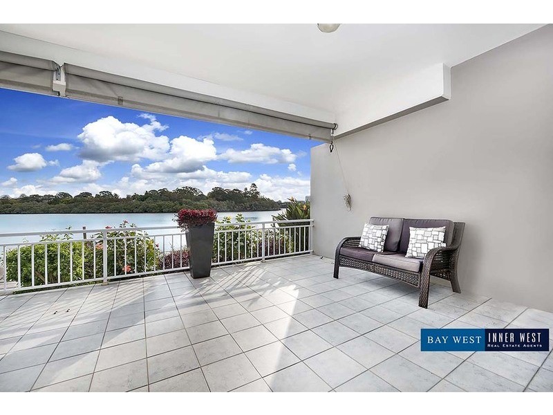 3/24 Hilly Street, Mortlake NSW 2137