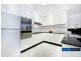 3/24 Hilly Street, Mortlake NSW 2137