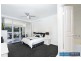 3/24 Hilly Street, Mortlake NSW 2137