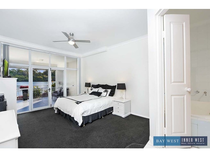3/24 Hilly Street, Mortlake NSW 2137