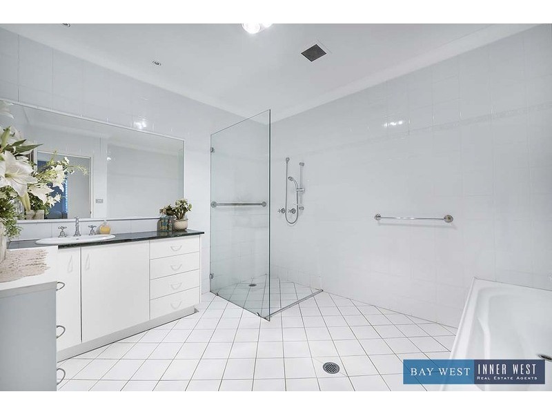 3/24 Hilly Street, Mortlake NSW 2137