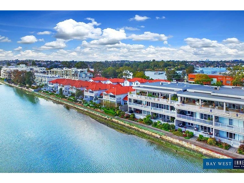 3/24 Hilly Street, Mortlake NSW 2137
