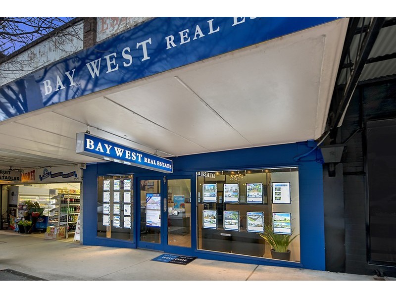 3/24 Hilly Street, Mortlake NSW 2137