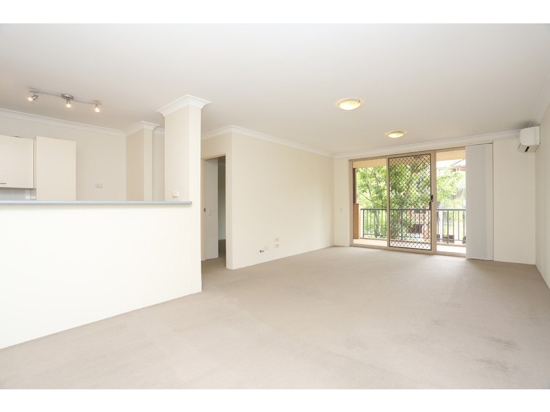 22K/19-21 George Street, North Strathfield NSW 2137