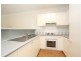 22K/19-21 George Street, North Strathfield NSW 2137