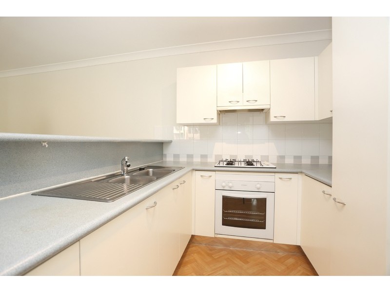 22K/19-21 George Street, North Strathfield NSW 2137
