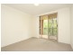 22K/19-21 George Street, North Strathfield NSW 2137