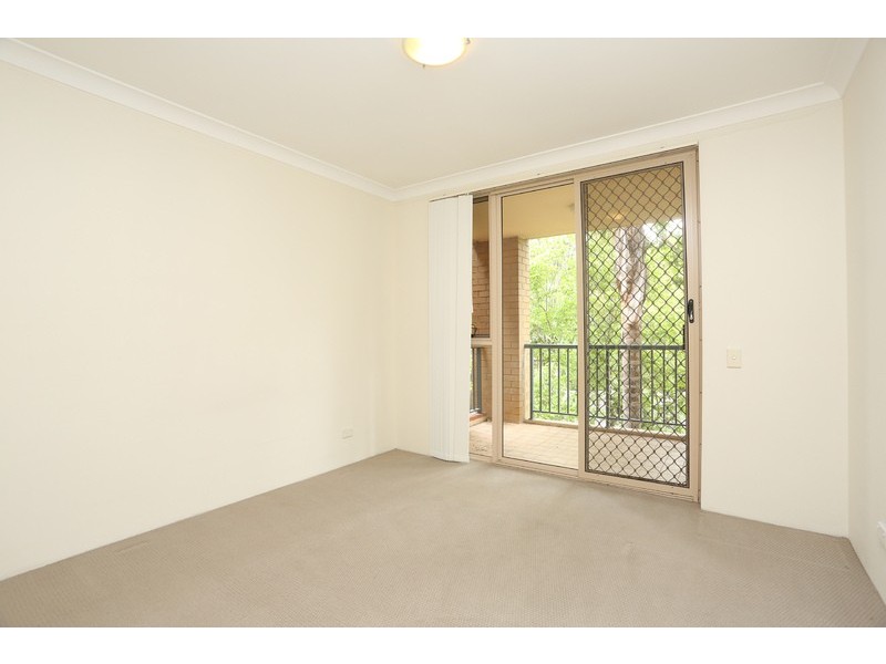 22K/19-21 George Street, North Strathfield NSW 2137