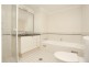 22K/19-21 George Street, North Strathfield NSW 2137